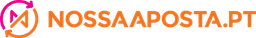 NossaAposta
