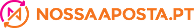 NossaAposta